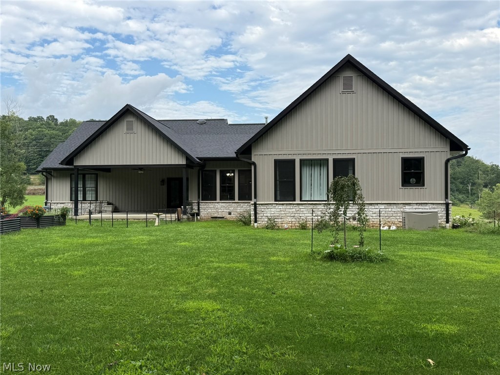 4750 Fette Road SE Dennison OH 44621