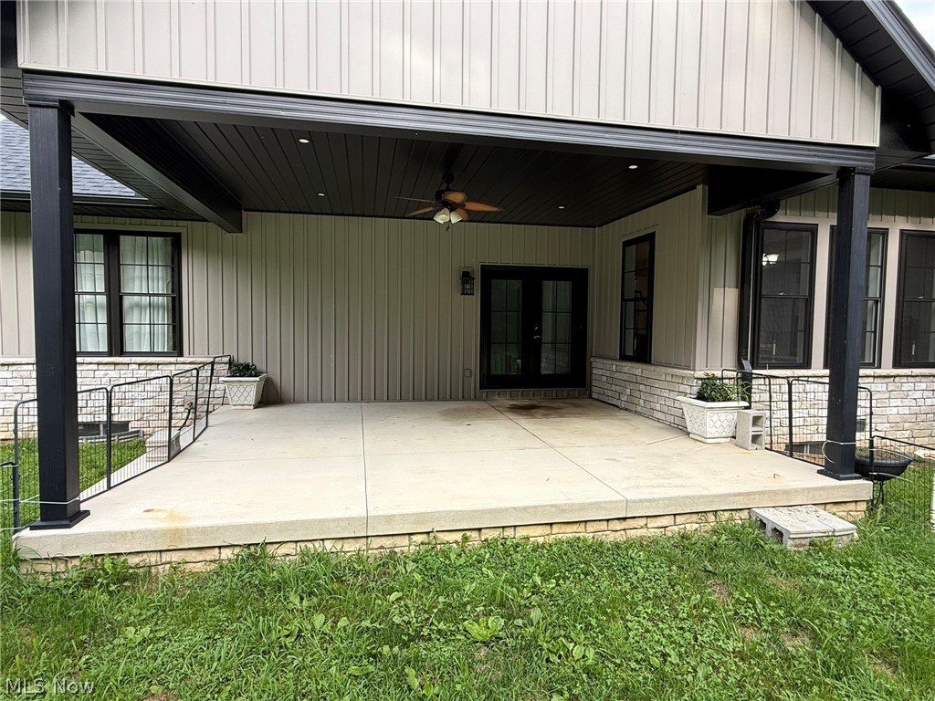 4750 Fette Road SE Dennison OH 44621