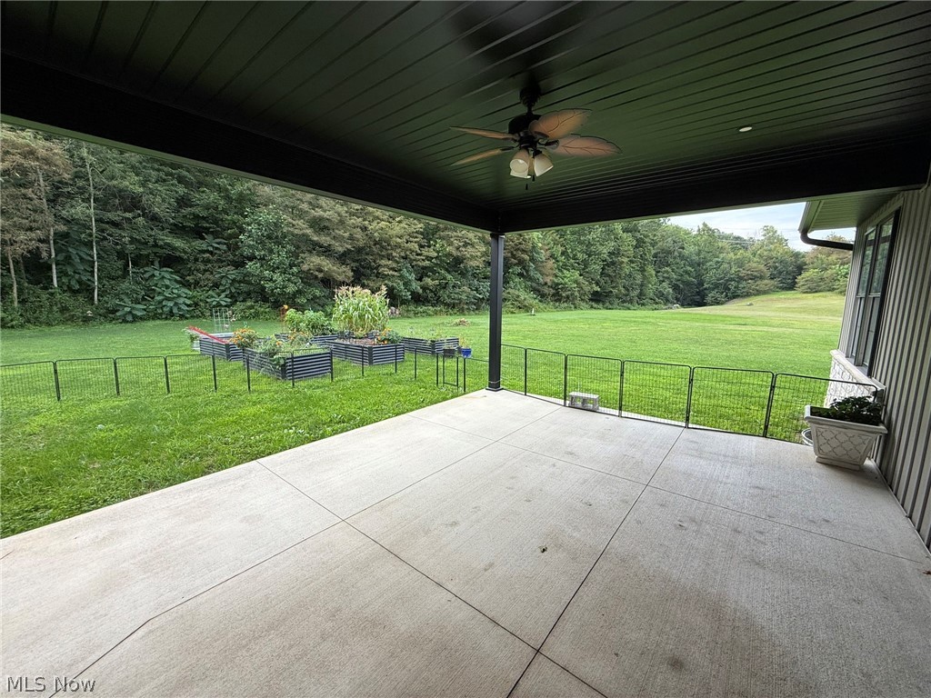 4750 Fette Road SE Dennison OH 44621
