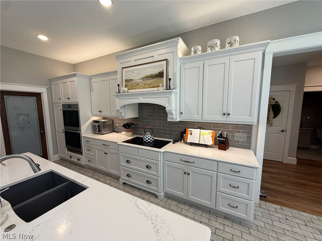 4750 Fette Road SE Dennison OH 44621