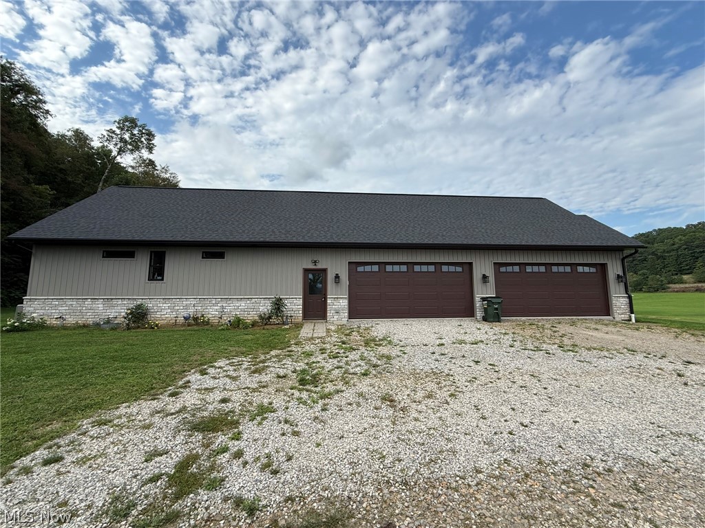 4750 Fette Road SE Dennison OH 44621