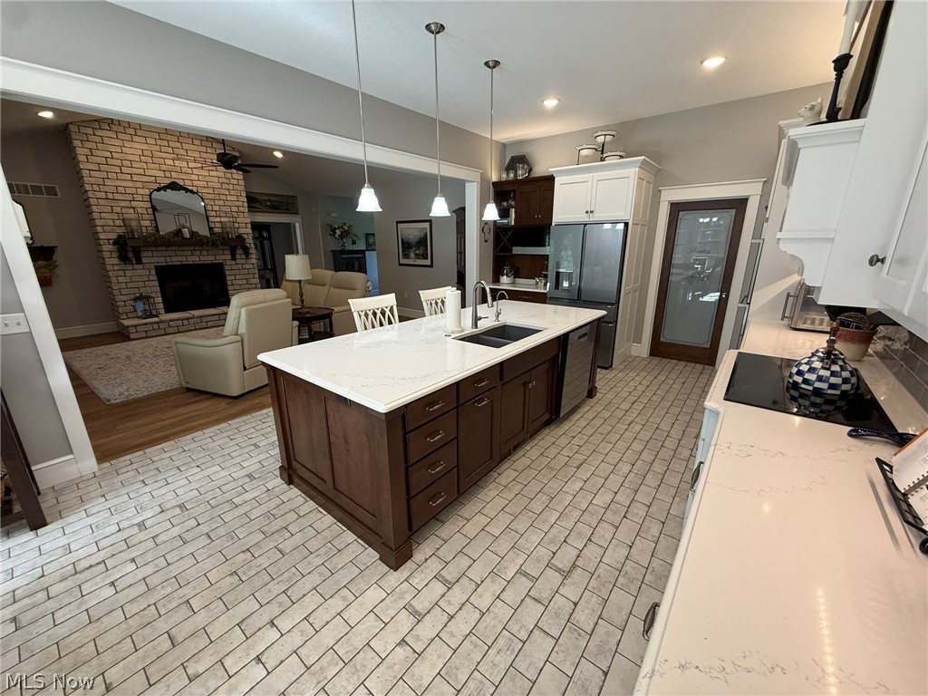 4750 Fette Road SE Dennison OH 44621