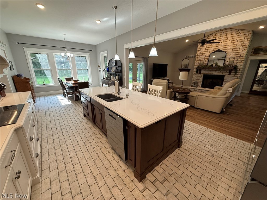 4750 Fette Road SE Dennison OH 44621