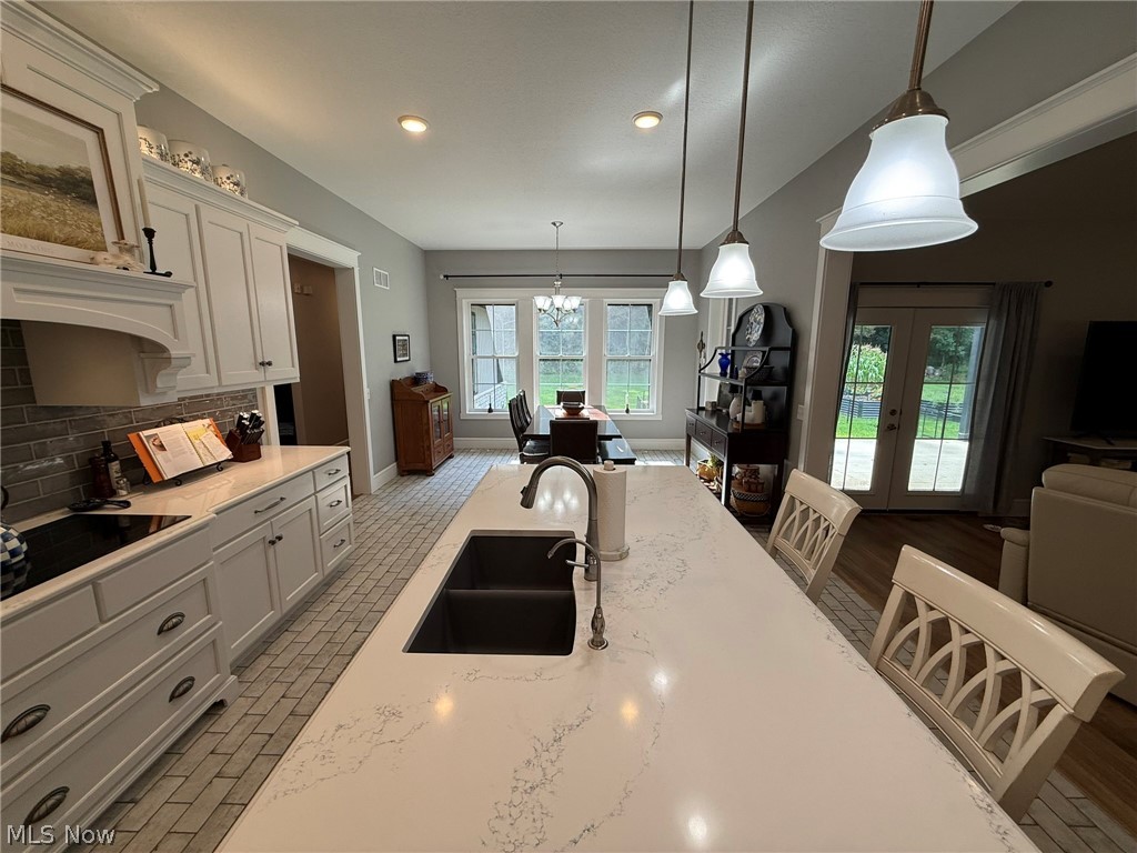4750 Fette Road SE Dennison OH 44621