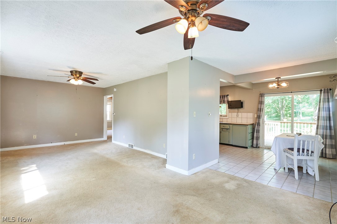 7091 Akron Avenue NW New Franklin OH 44614