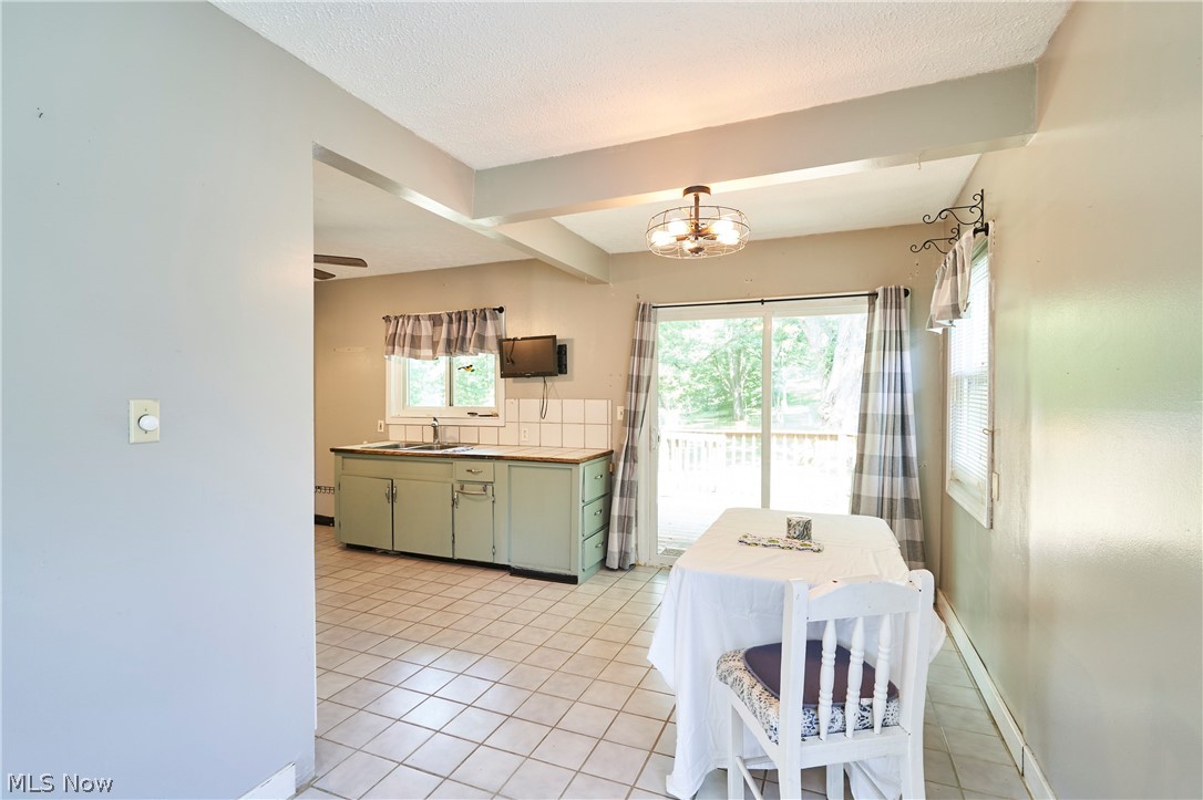 7091 Akron Avenue NW New Franklin OH 44614
