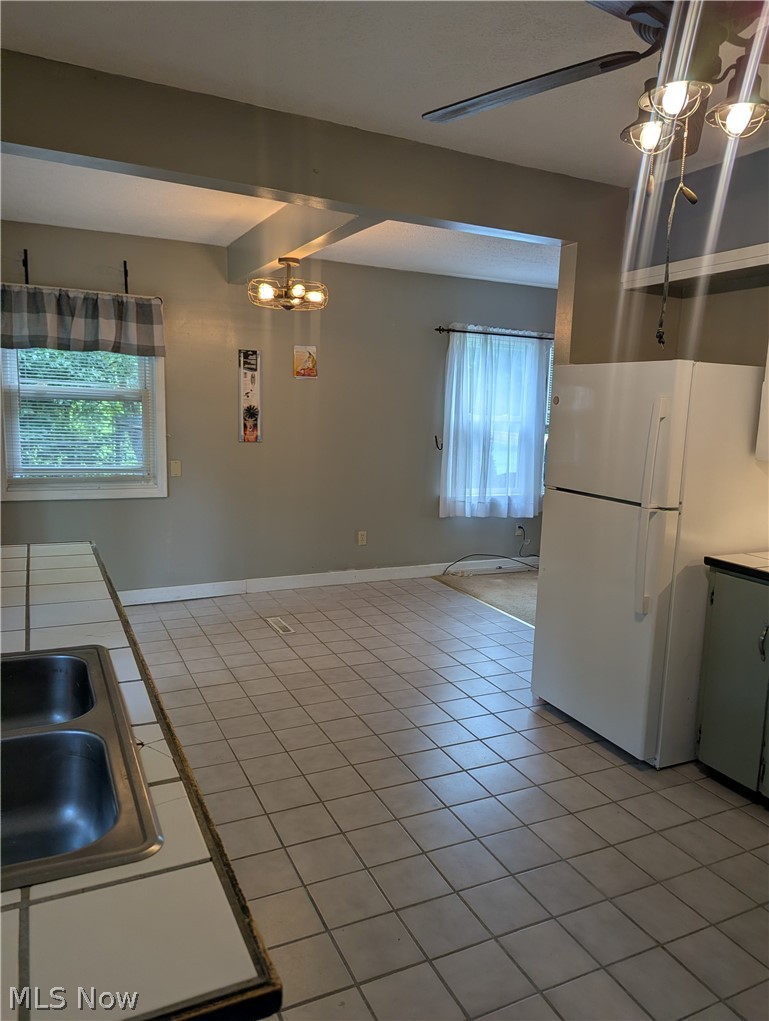 7091 Akron Avenue NW New Franklin OH 44614