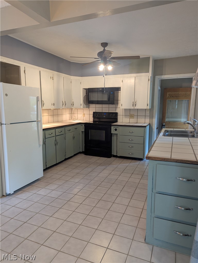7091 Akron Avenue NW New Franklin OH 44614