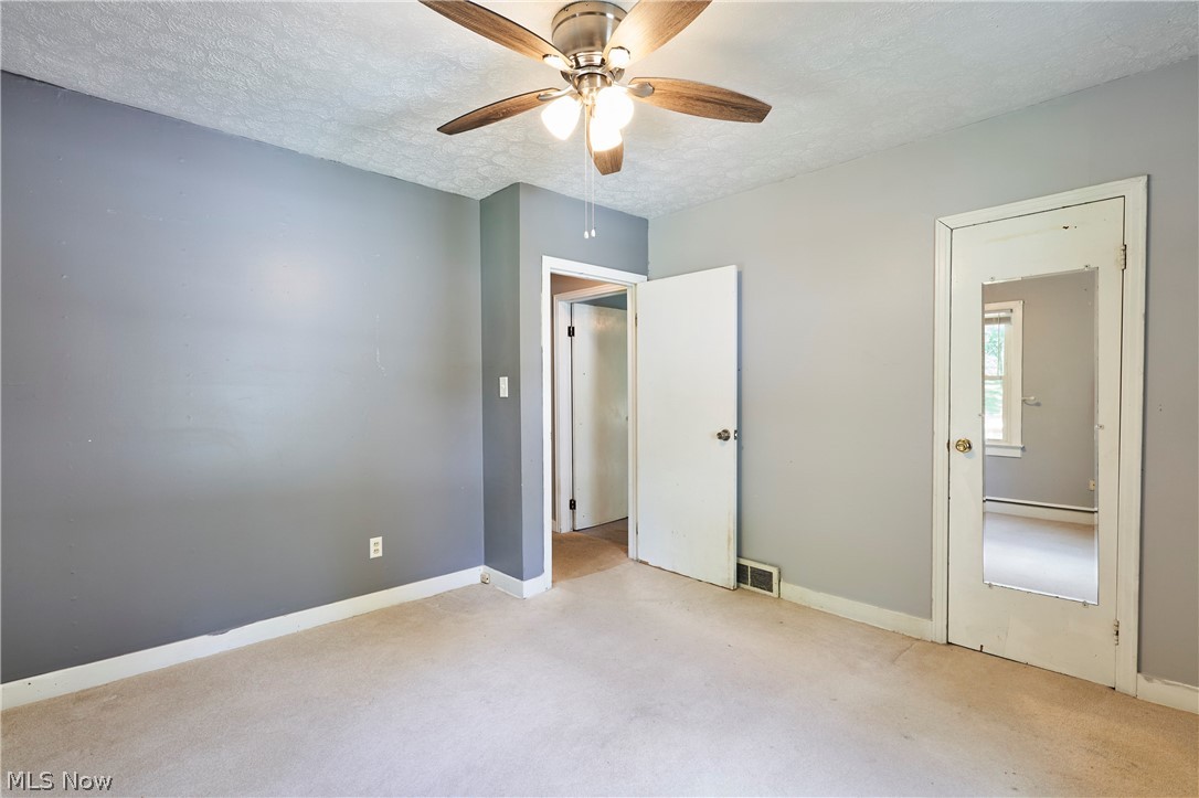 7091 Akron Avenue NW New Franklin OH 44614