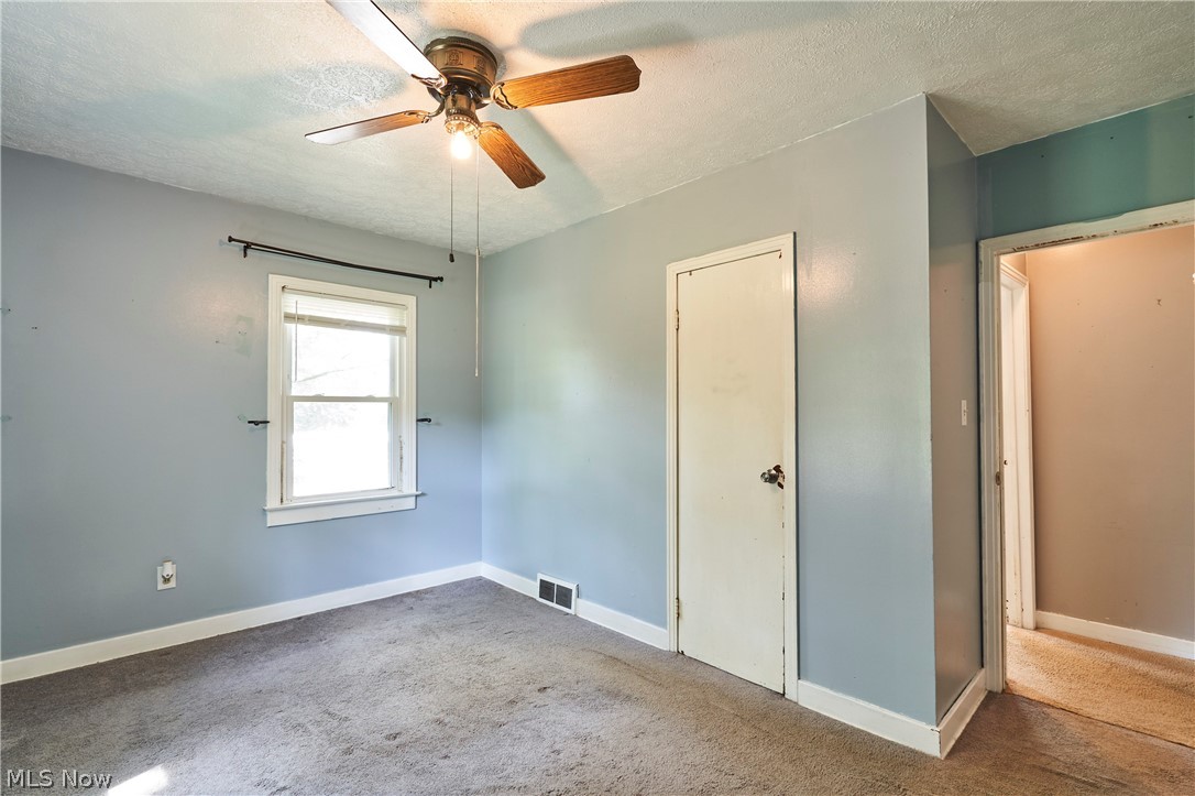7091 Akron Avenue NW New Franklin OH 44614