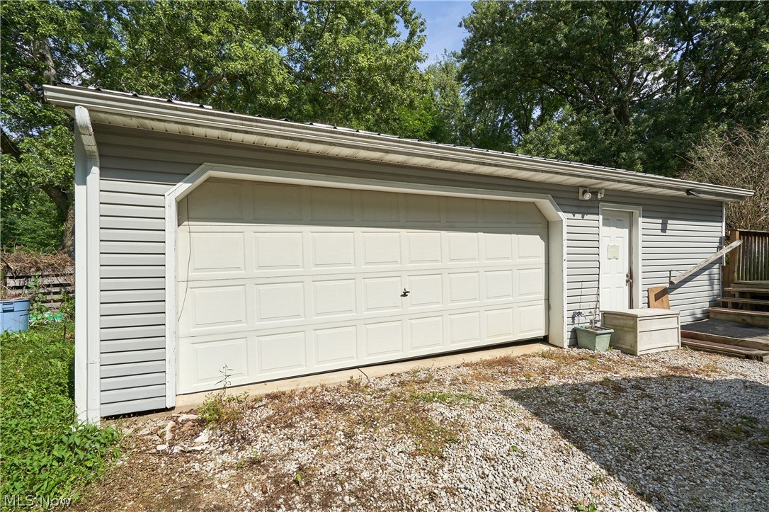 7091 Akron Avenue NW New Franklin OH 44614
