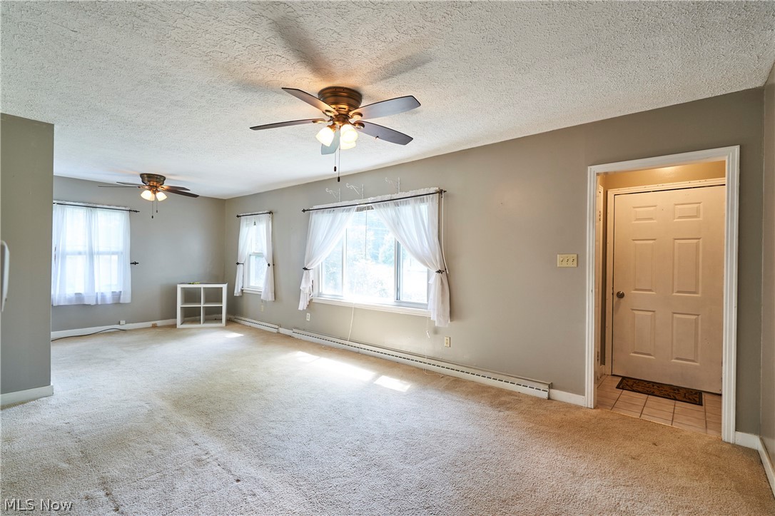 7091 Akron Avenue NW New Franklin OH 44614