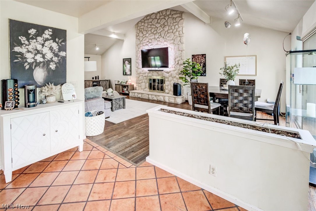 17444 Long Meadow Trail Chagrin Falls OH 44023