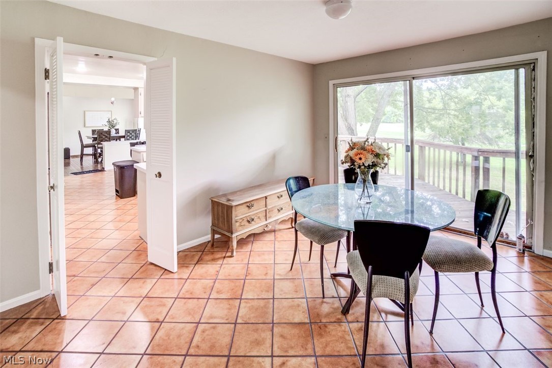 17444 Long Meadow Trail Chagrin Falls OH 44023