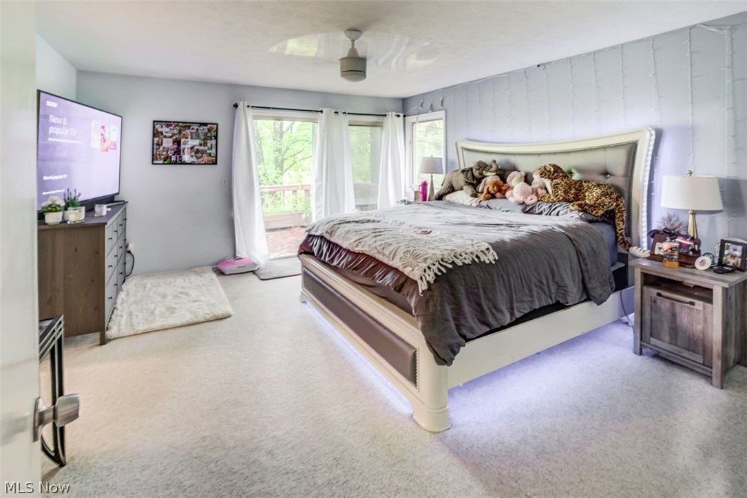 17444 Long Meadow Trail Chagrin Falls OH 44023