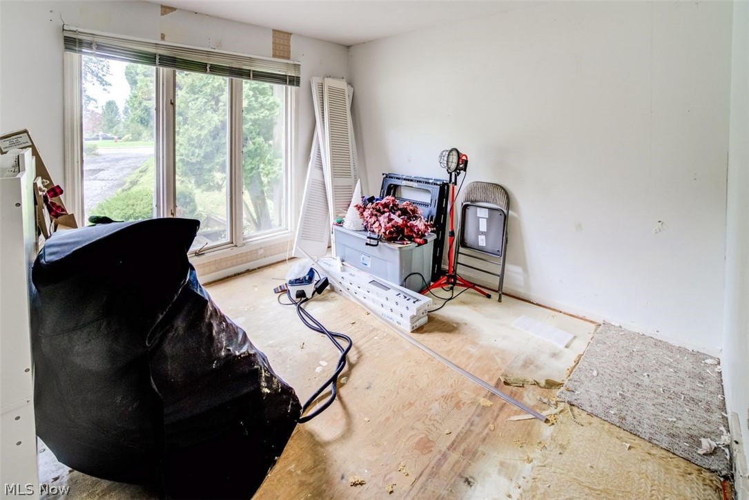 17444 Long Meadow Trail Chagrin Falls OH 44023