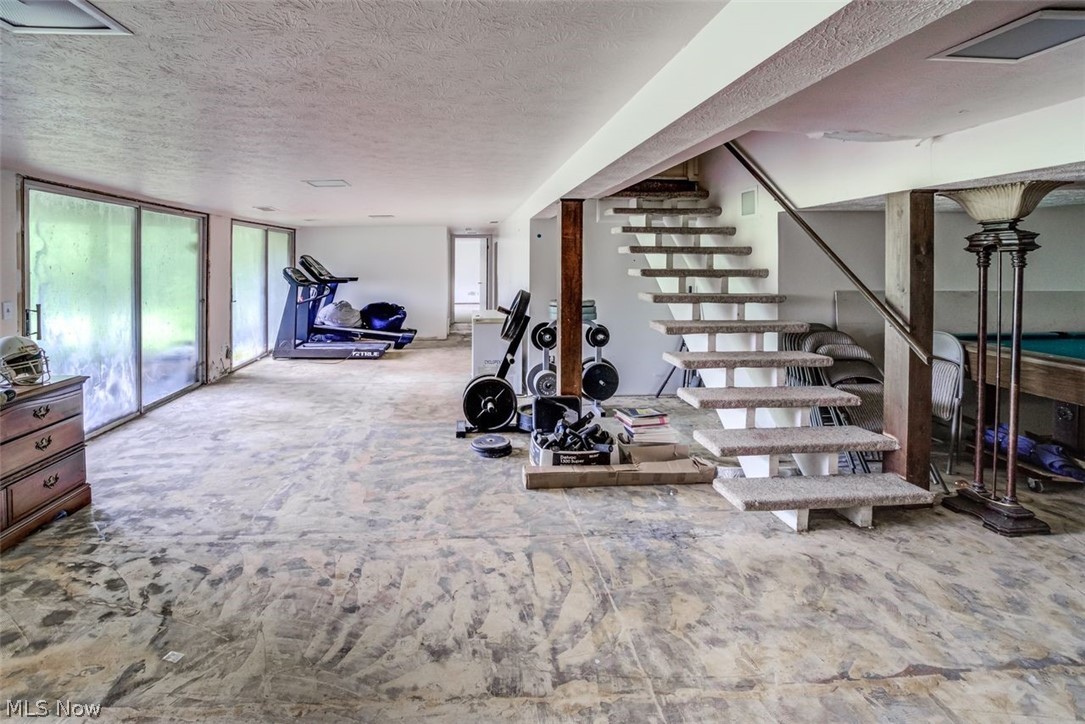 17444 Long Meadow Trail Chagrin Falls OH 44023