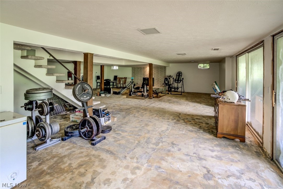 17444 Long Meadow Trail Chagrin Falls OH 44023