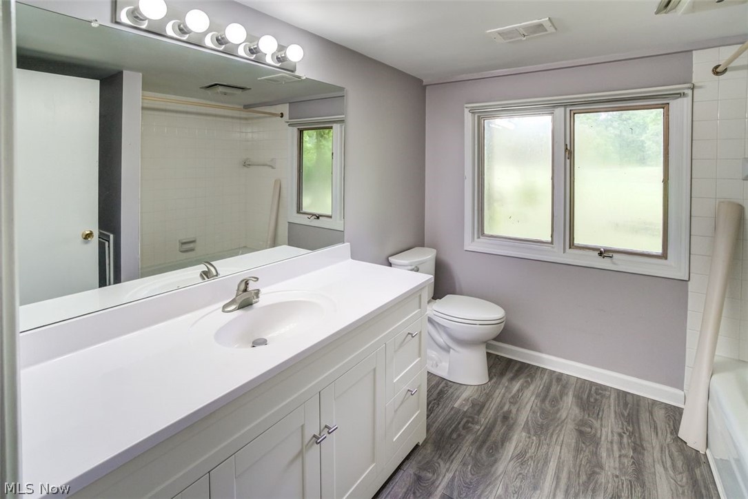 17444 Long Meadow Trail Chagrin Falls OH 44023