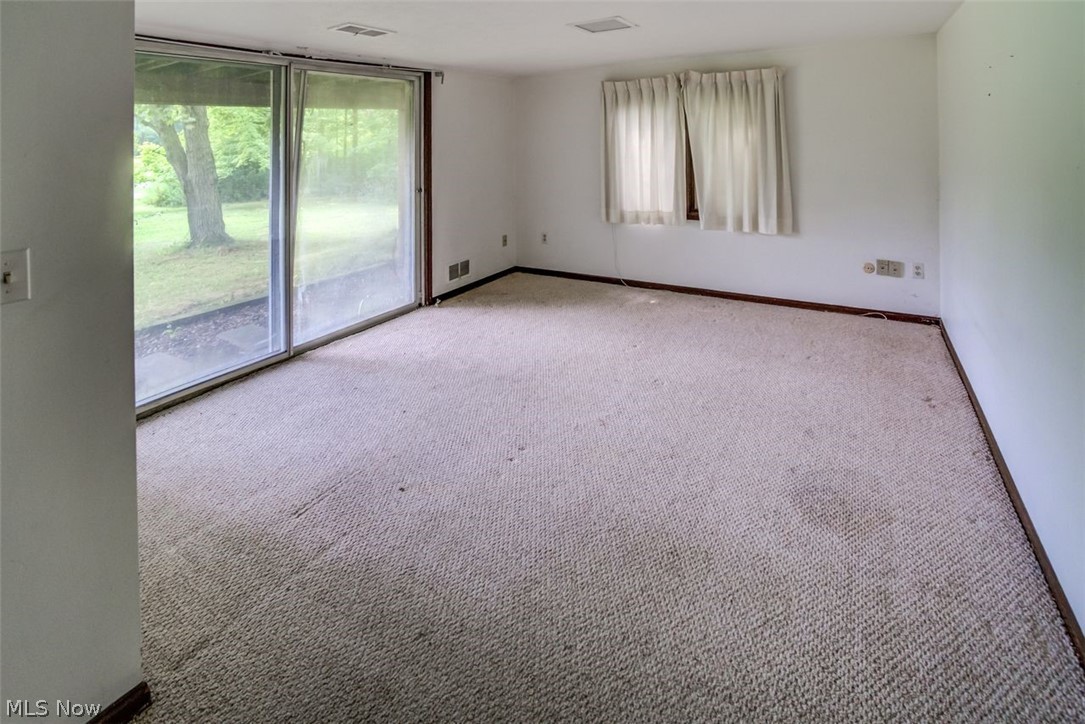 17444 Long Meadow Trail Chagrin Falls OH 44023