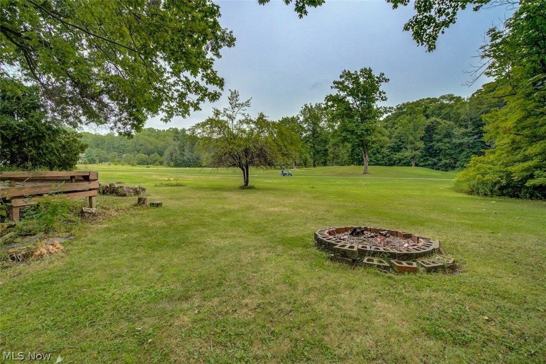 17444 Long Meadow Trail Chagrin Falls OH 44023