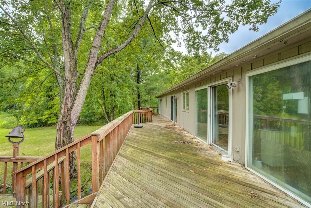 17444 Long Meadow Trail Chagrin Falls OH 44023