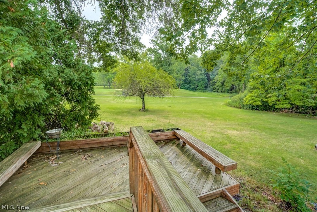 17444 Long Meadow Trail Chagrin Falls OH 44023