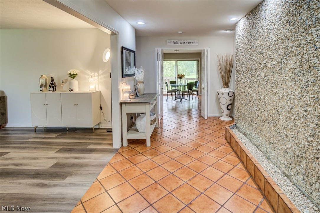 17444 Long Meadow Trail Chagrin Falls OH 44023