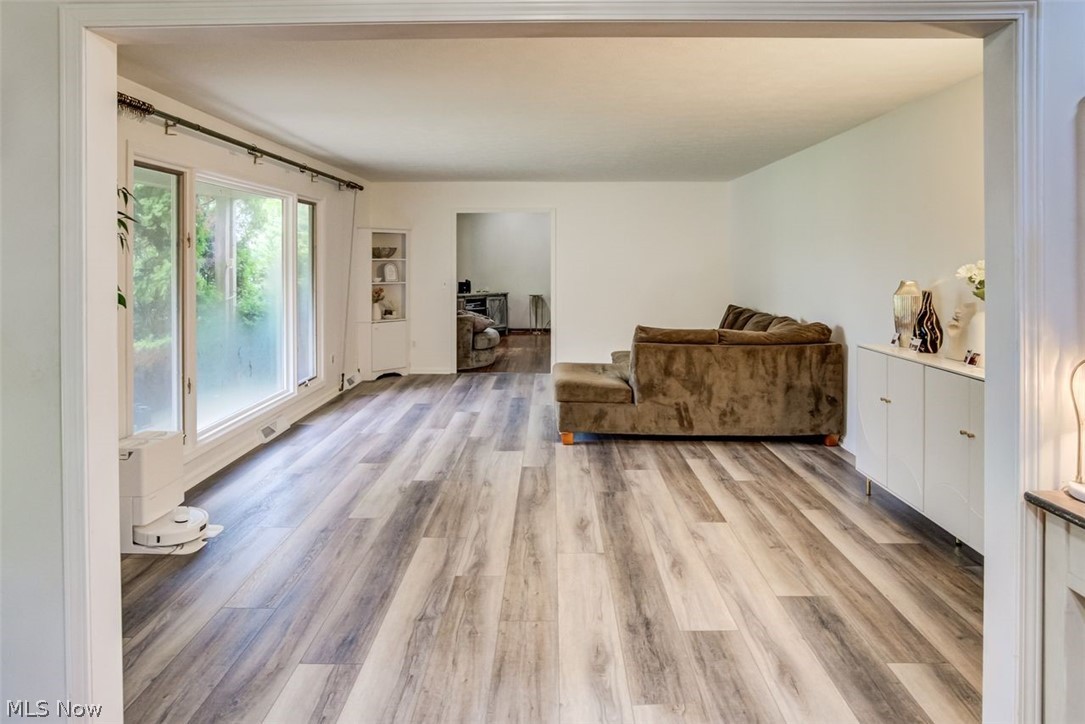 17444 Long Meadow Trail Chagrin Falls OH 44023