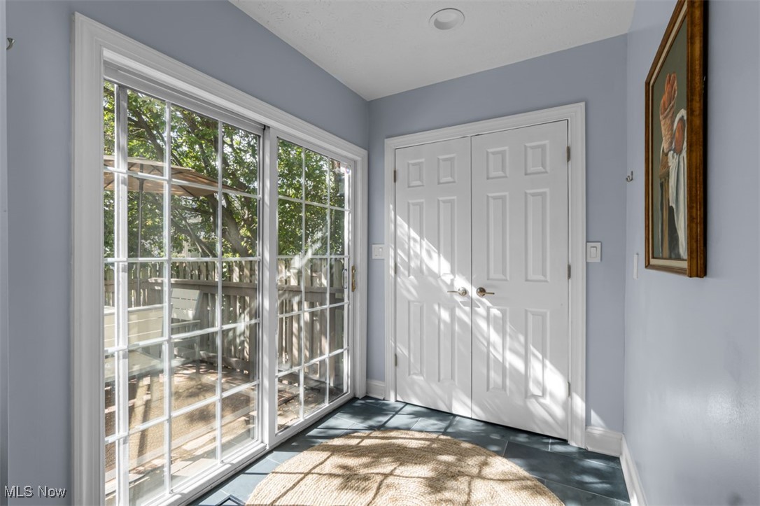 1730 Randall Road Cleveland OH 44113