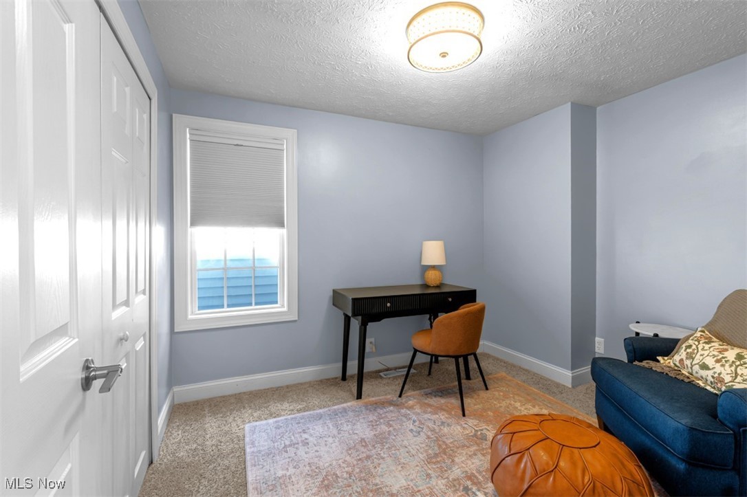 1730 Randall Road Cleveland OH 44113