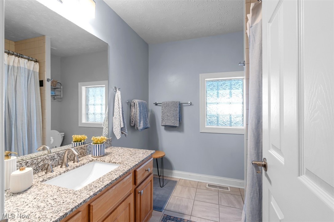 1730 Randall Road Cleveland OH 44113