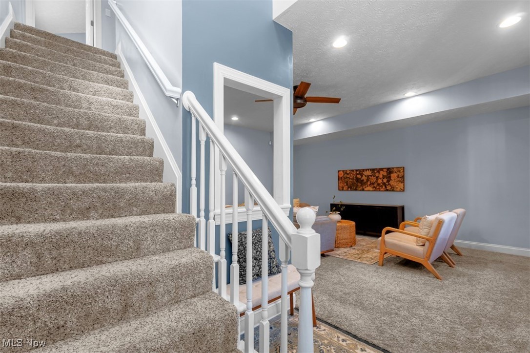 1730 Randall Road Cleveland OH 44113