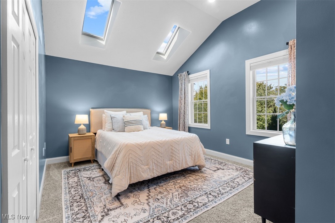 1730 Randall Road Cleveland OH 44113