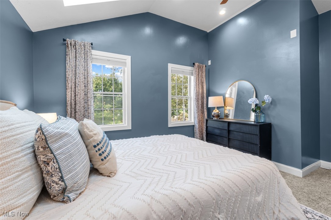 1730 Randall Road Cleveland OH 44113