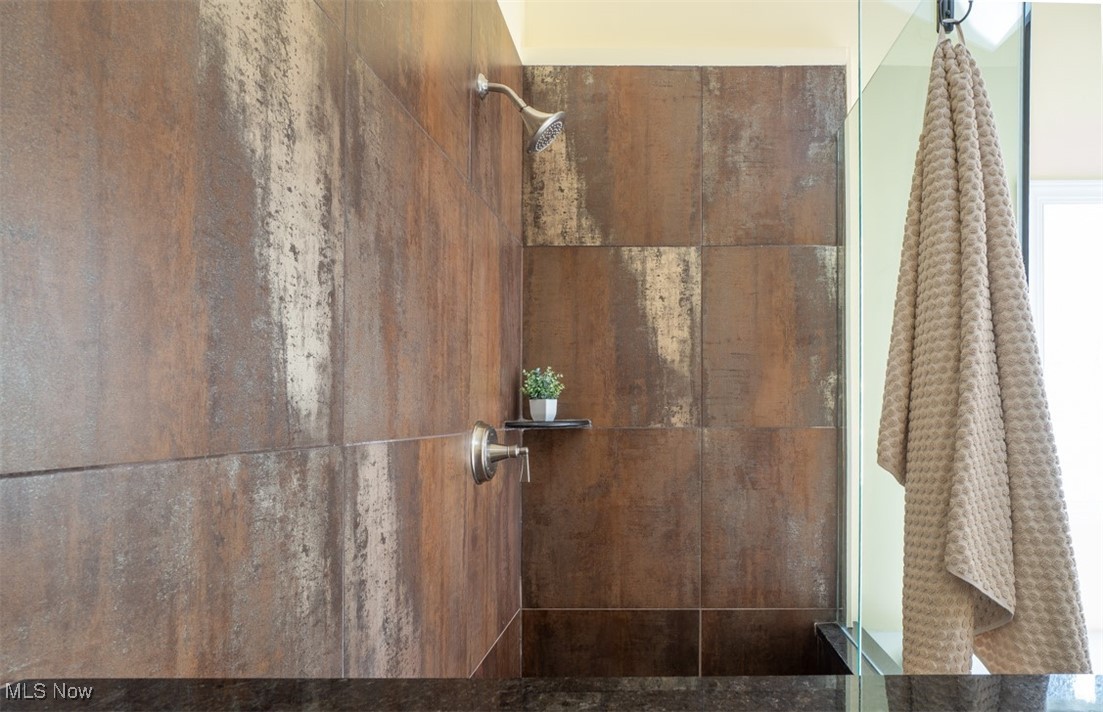 1730 Randall Road Cleveland OH 44113