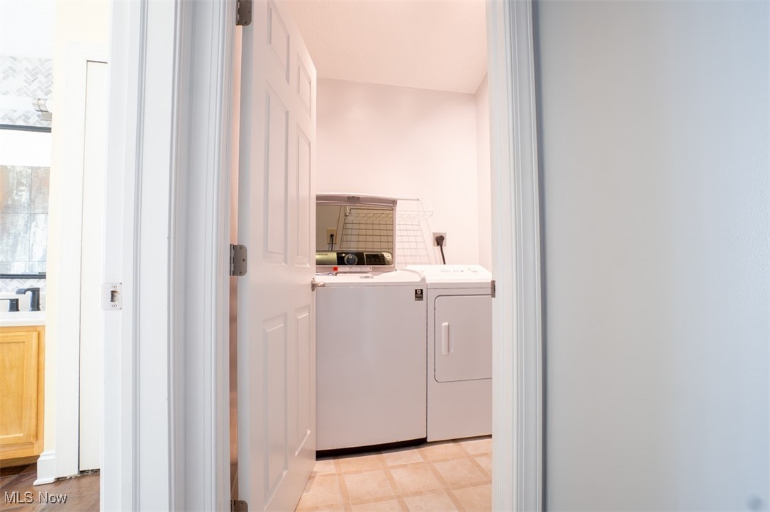 1730 Randall Road Cleveland OH 44113