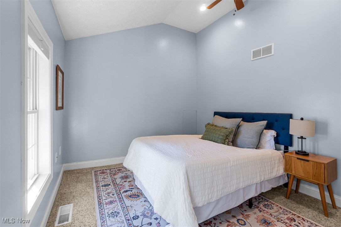 1730 Randall Road Cleveland OH 44113