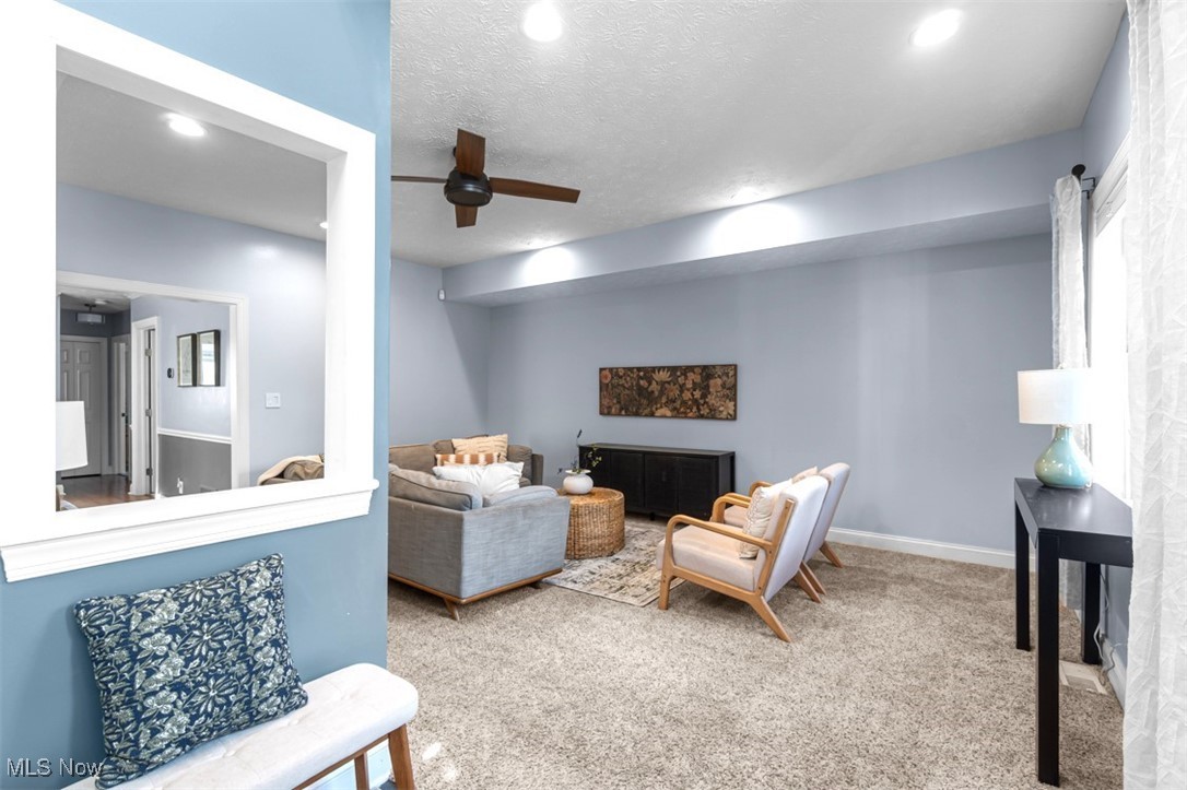 1730 Randall Road Cleveland OH 44113