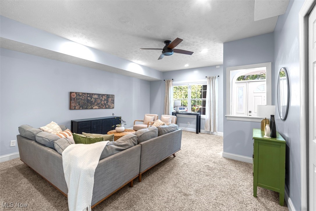 1730 Randall Road Cleveland OH 44113