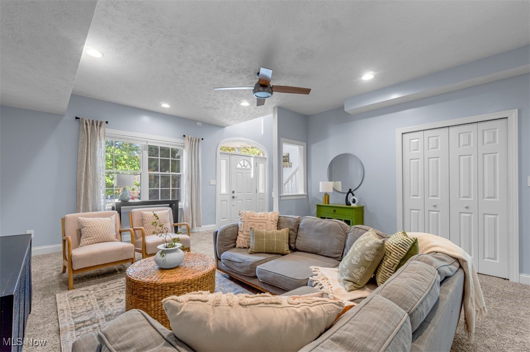 1730 Randall Road Cleveland OH 44113