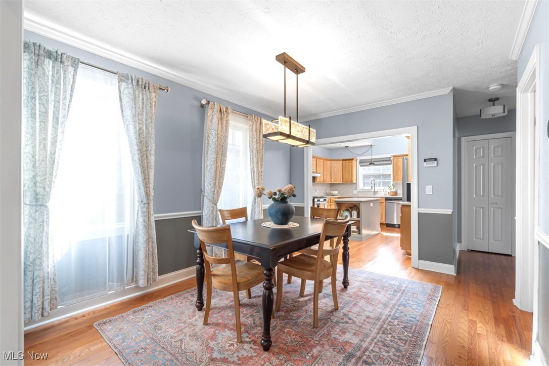 1730 Randall Road Cleveland OH 44113