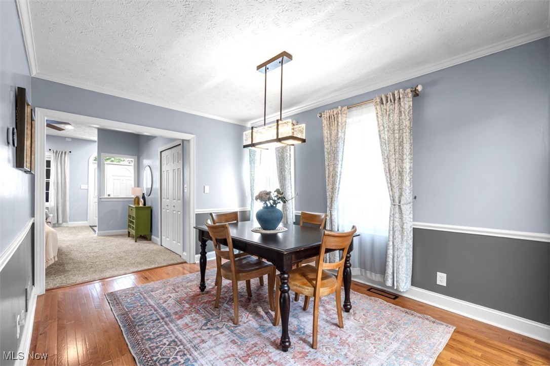 1730 Randall Road Cleveland OH 44113