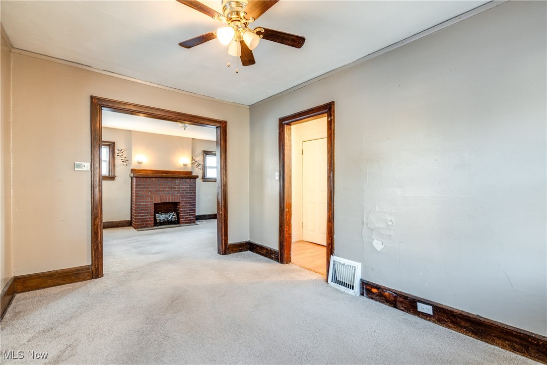 1228 Murray Avenue Akron OH 44310