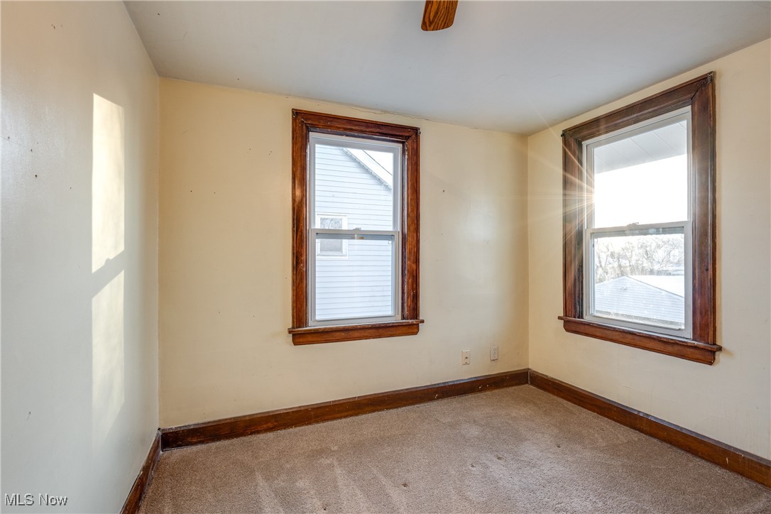 1228 Murray Avenue Akron OH 44310