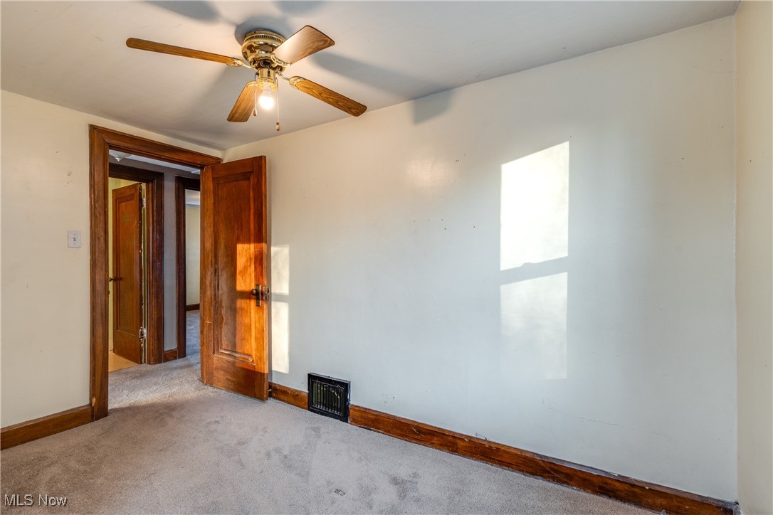 1228 Murray Avenue Akron OH 44310