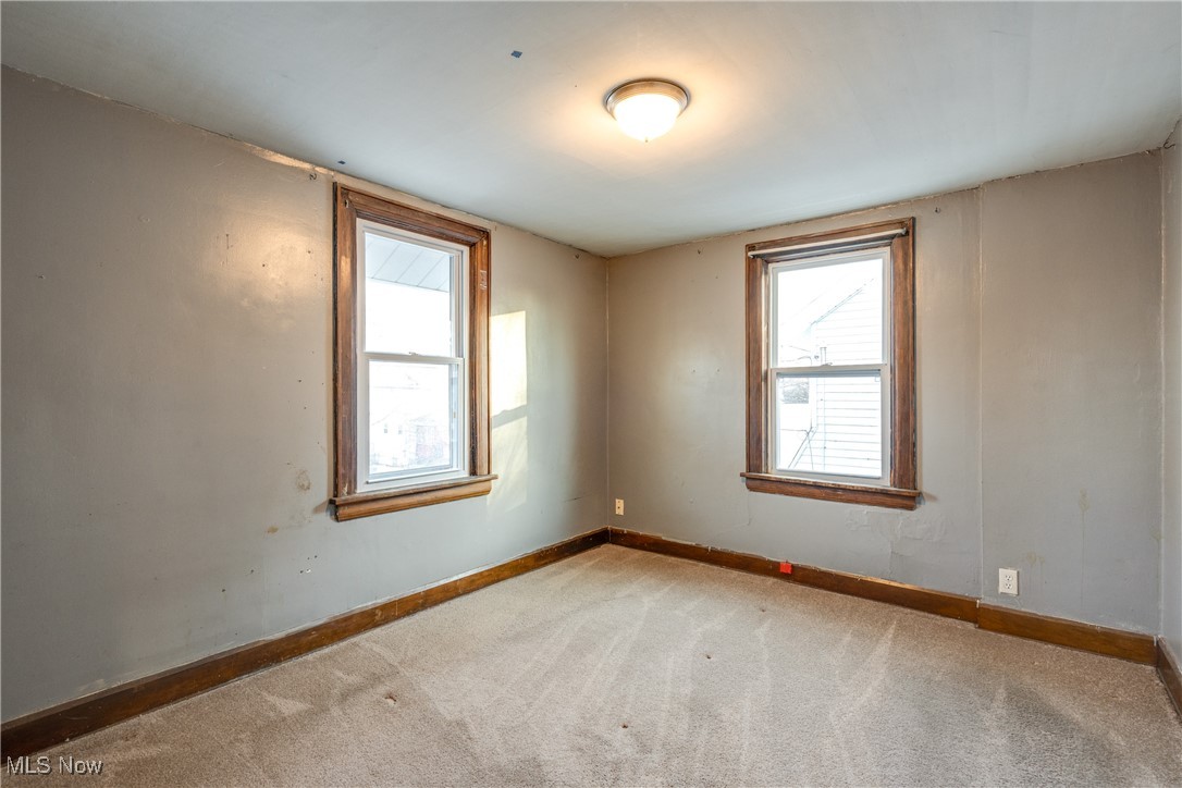 1228 Murray Avenue Akron OH 44310
