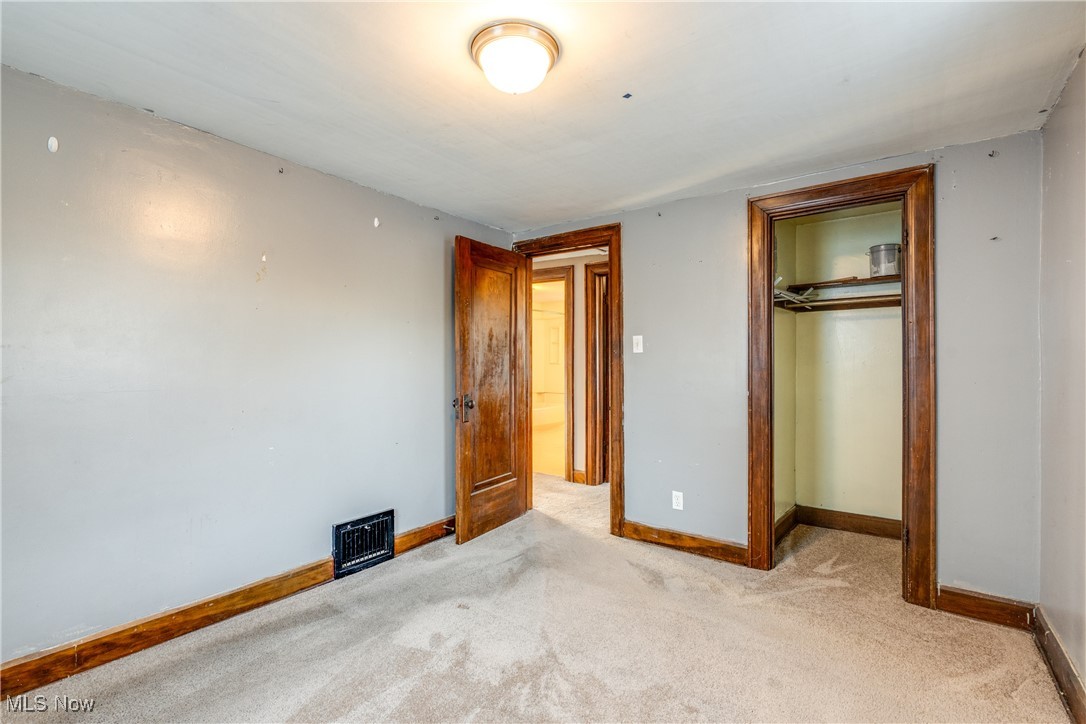 1228 Murray Avenue Akron OH 44310