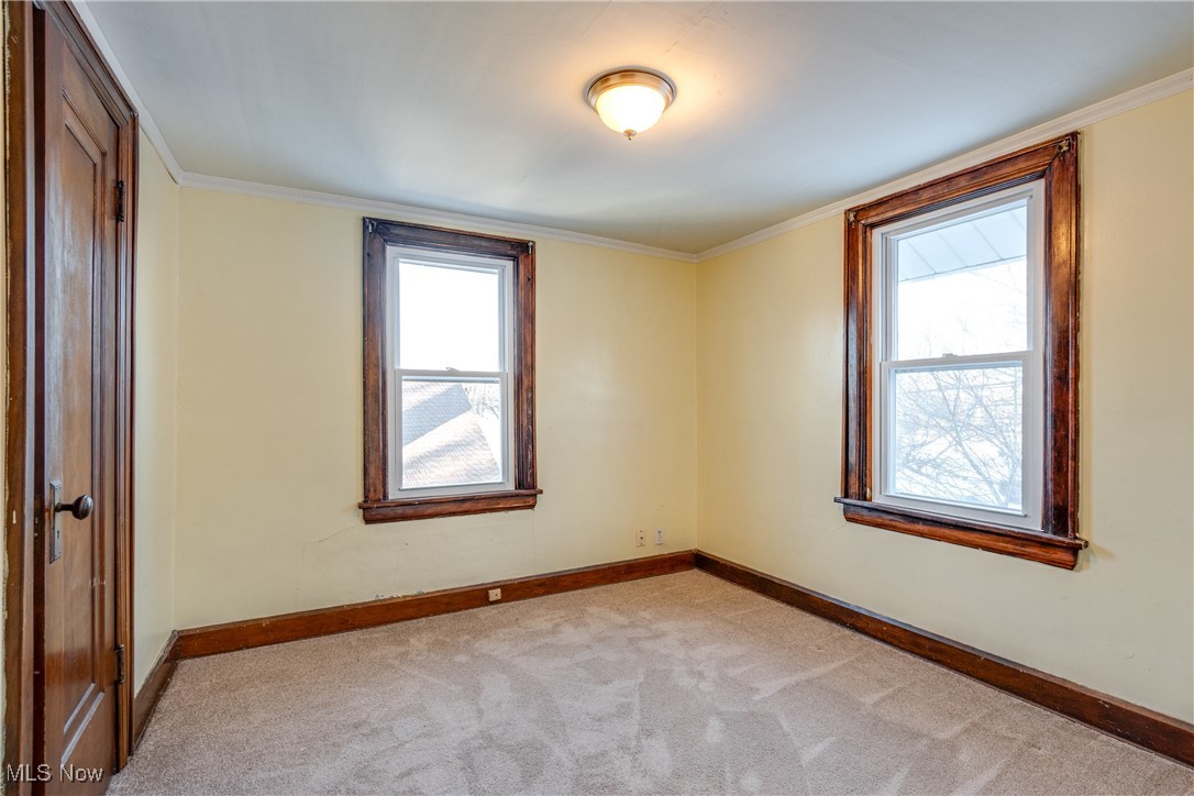 1228 Murray Avenue Akron OH 44310