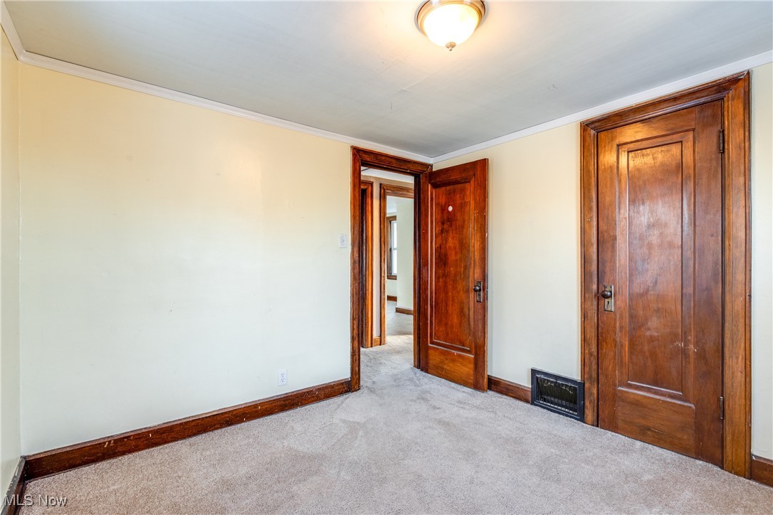 1228 Murray Avenue Akron OH 44310